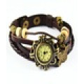 New Style Mode Ladies′s Armbanduhr (HL-CD001)